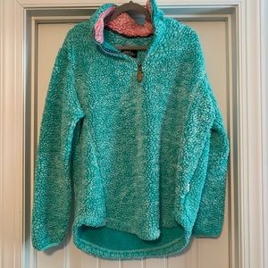 Mint Sherpa